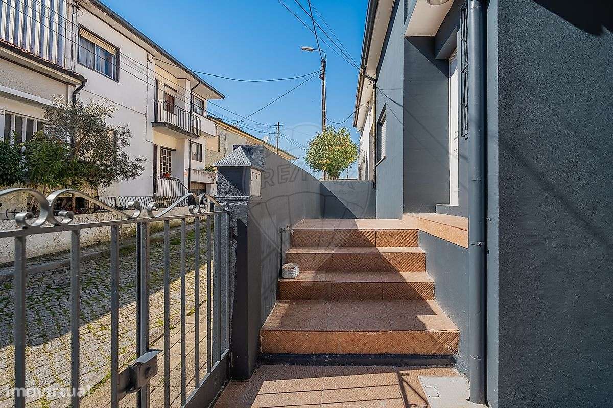 Moradia T3 para venda - Grande imagem: 4/31