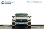 Volkswagen Touareg 4.0 V8 TDI SCR 4Mot Atmosphere - 2