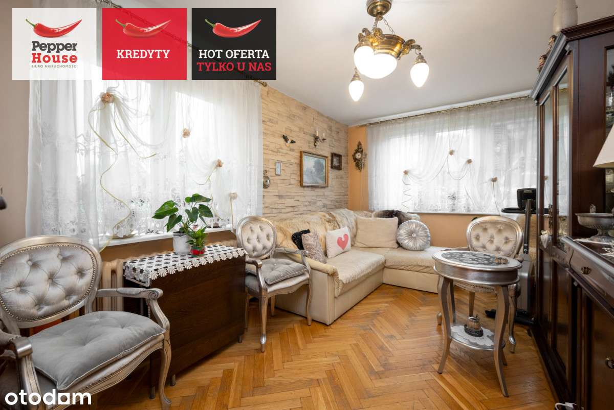 ph259082 - Pełny obrazek: 4/14