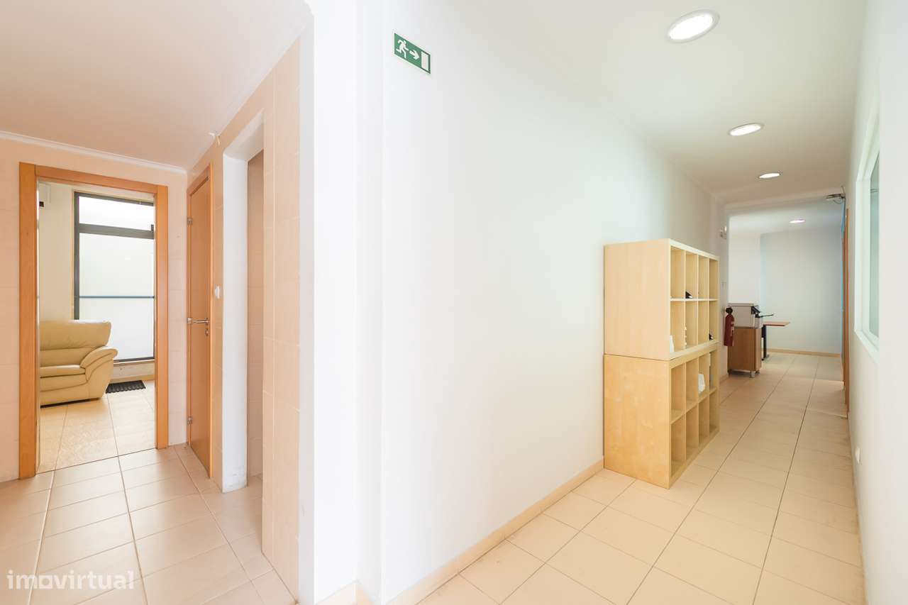 Loja - Loures-25