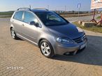 Volkswagen Golf Plus 1.4 Trendline - 22