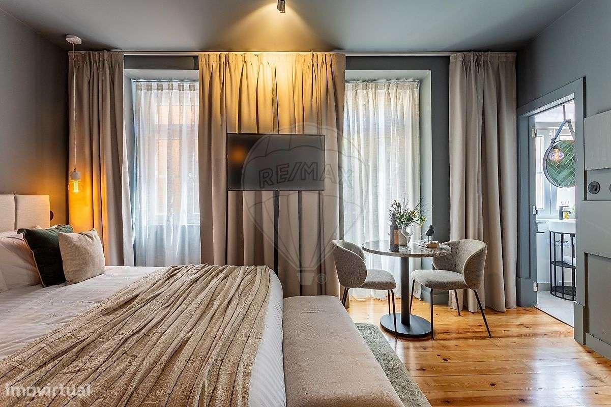 Prédio  para venda - Grande imagem: 1/50