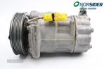Compressor do ar condicionado Citroen C3|05-10 - 6