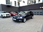 Skoda Octavia 1.6 TDI Style - 17