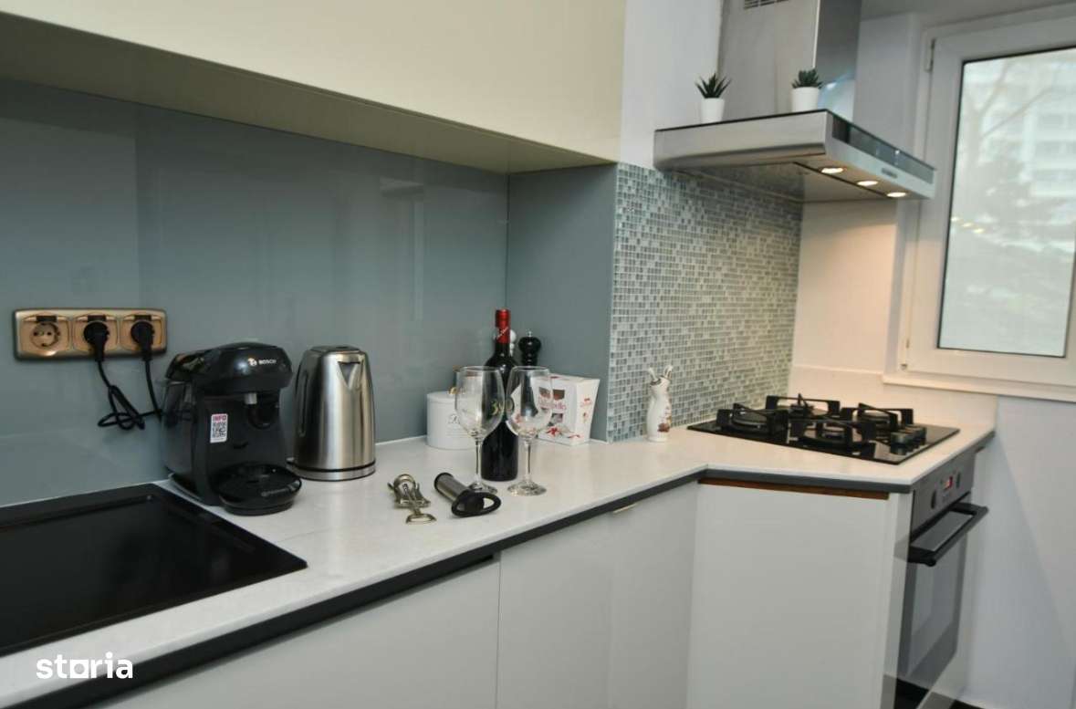 13 Septembrie ,Marriott , Catedrala Mantuirii Neamului-12