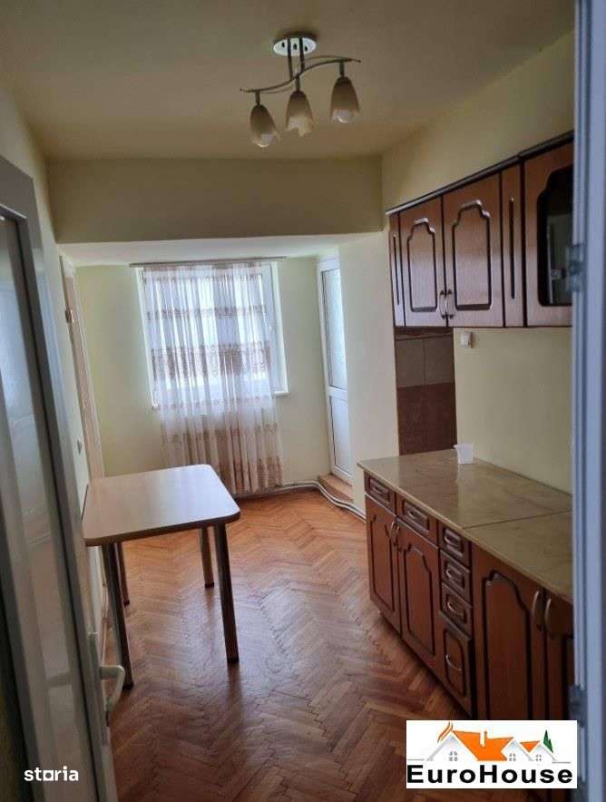 Apartament cu 2 camere de vanzare in Alba Iulia-3