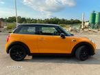 MINI Cooper Standard - 12