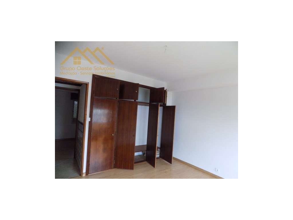 Apartamento T2+1-LOURINHÃ-6