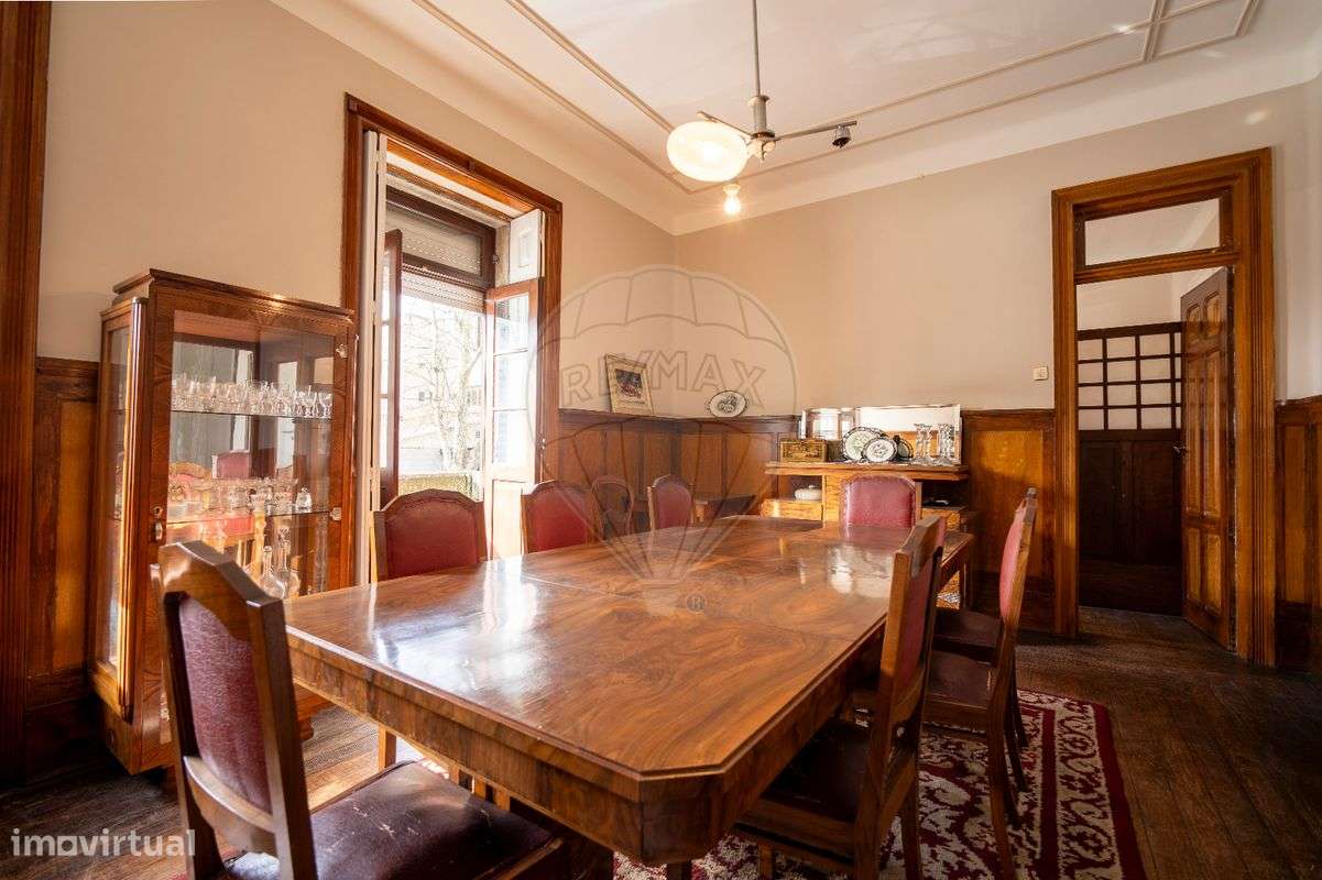 Prédio  para venda - Grande imagem: 5/35