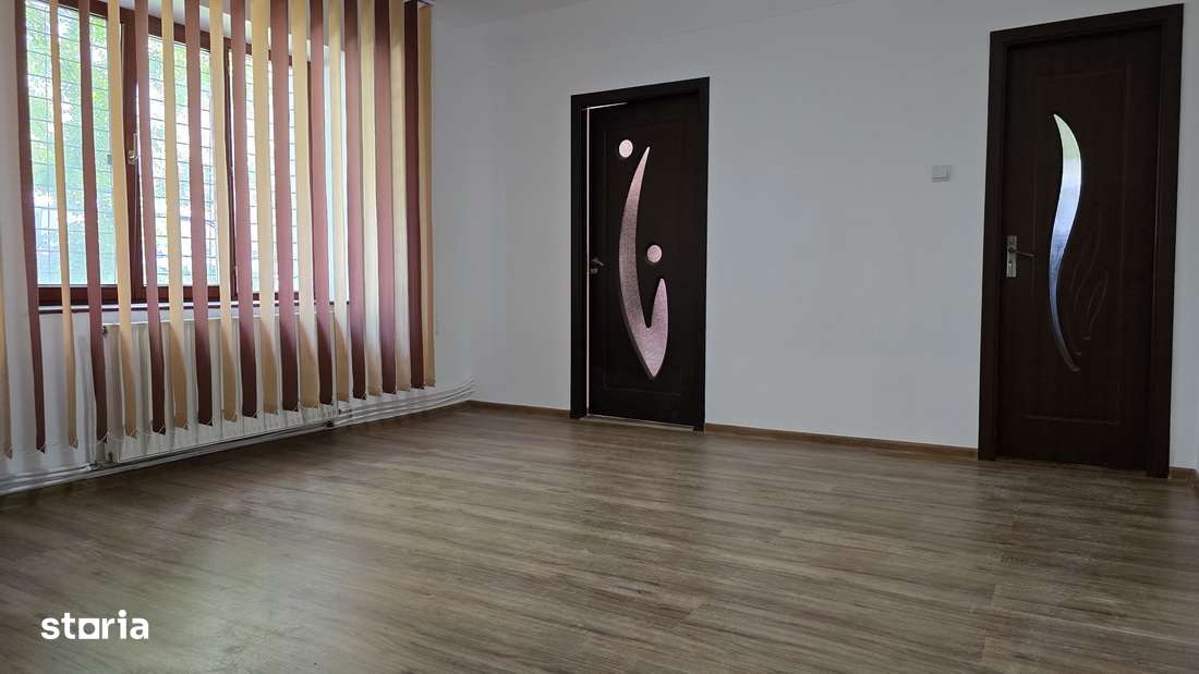 Apartament 2 camere in Deva, zona Progresu, parter - Imagine principală: 2/13