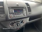 Nissan Note 1.4 Acenta - 25