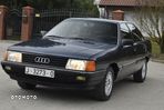 Audi 100 Avant 2.2 E - 2