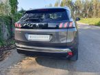 Peugeot 3008 1.6 Hybrid Allure Pack e-EAT8 - 10