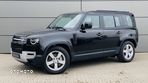 Land Rover Defender 110 3.0 D300 mHEV SE - 1