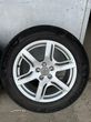 Jante Audi Q5 cu cauc 235/60/R18 Michelin PilotSport4s dot2020 vara noi cauc 8jx18is39 - 5