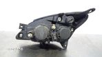 LAMPA PRAWA PRZEDNIA CITROEN C5 9632664780 - 8