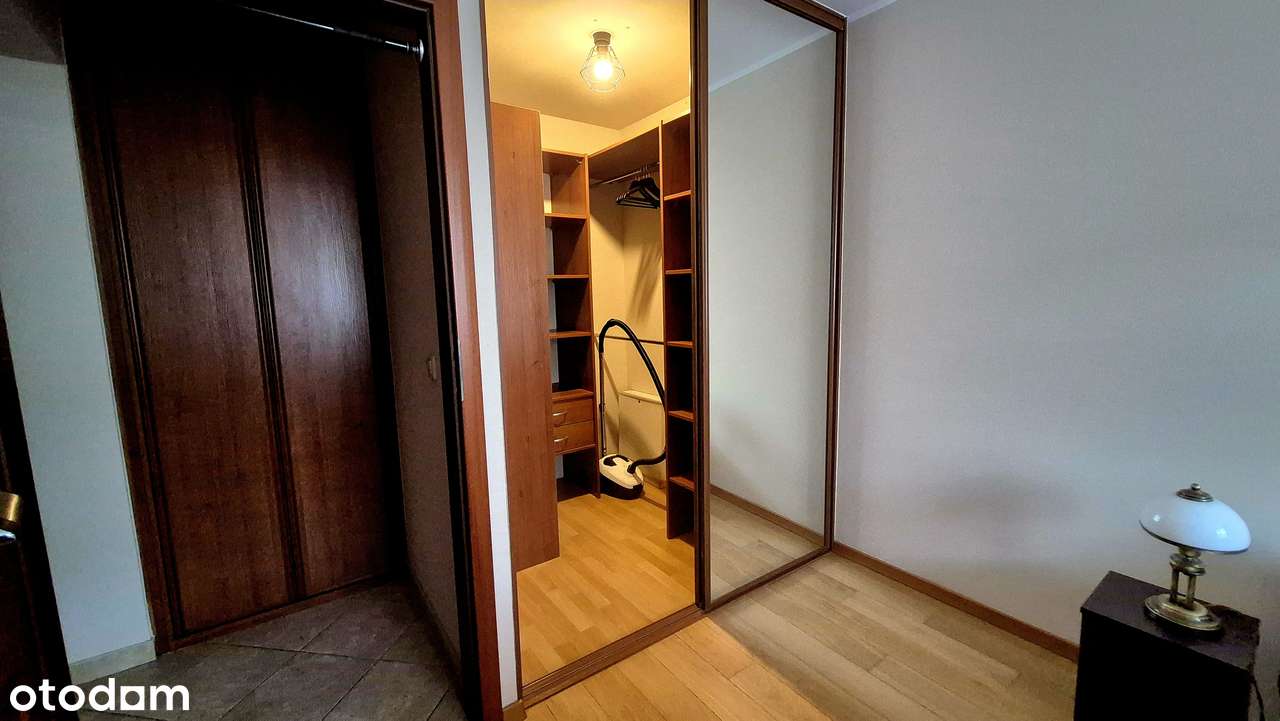 4 pokojowe mieszkanie na Brynowie Katowice Kossak-Szczuckiej-4