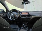 BMW 118 i Line Sport Auto - 45