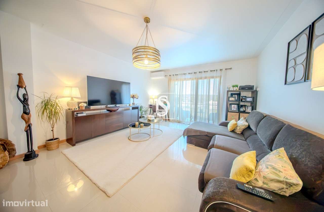 Apartamento T3 Venda em Nossa Senhora de Fátima,Entroncamento-25