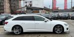 Audi A6 Avant 2.0 40 TDI quattro S tronic Sport - 10