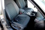 Audi A3 1.4 TFSI Attraction - 24