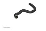 Furtun radiator AUGER AUG80530 Mercedes Sprinter 2.2 3.0 2006-2016 - 1