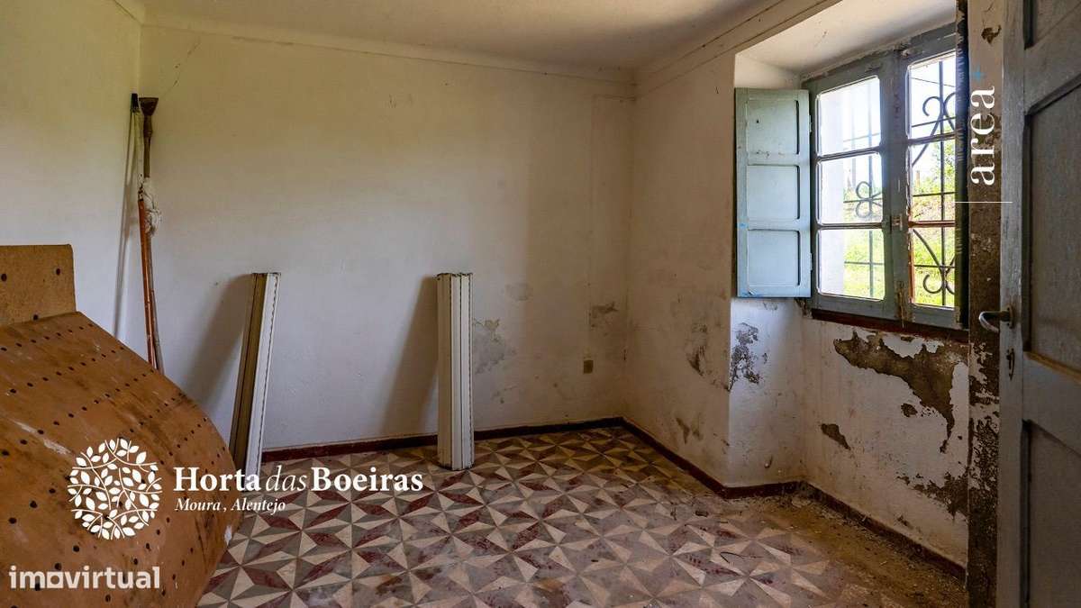 Imóvel Exclusivo | Hortas das Boeiras-20