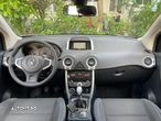 Renault Koleos dCi 150 FAP 4x4 Dynamique - 7