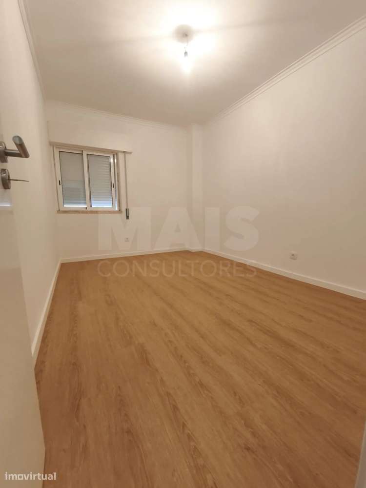 T2 Remodelado com arrecadação - Grande imagem: 5/14