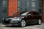 Audi A6 2.0 TDI - 6