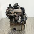 Motor CAAC VOLKSWAGEN 2.0L 140 CV - 1