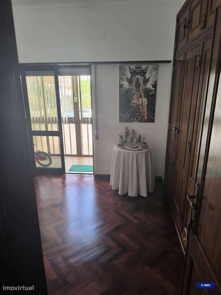 Apartamento T2 Venda em Santa Iria de Azoia, São João da Talha e Bobad-50