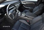 Audi A8 60 TDI Quattro Tiptronic - 12