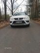 Seat Ateca - 5