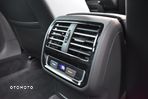 Volkswagen Passat 2.0 TDI BMT Highline - 39