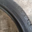 Opona 305/30/21 Goodyear UltraGrip G1 (E6748) - 4