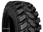 OPONA 460/70R24 (17.5LR24) BKT MULTIMAX MP 527 159 - 1