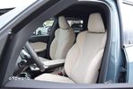 BMW X1 xDrive30e M Sport sport - 10