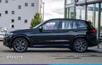 BMW X3 - 2