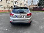 Hyundai ix35 2.0 CRDi Style - 3