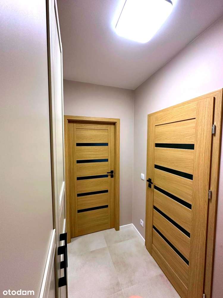 ***gotowe do wprowadzenia***Idealne pod Wynajem - Pełny obrazek: 4/20