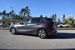 BMW 116 d Advantage - 8