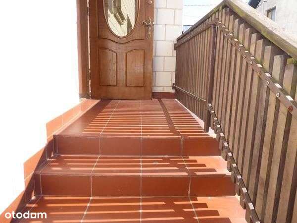 Dom, 150 m², Laski - Pełny obrazek: 5/13