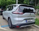 Renault Espace - 5