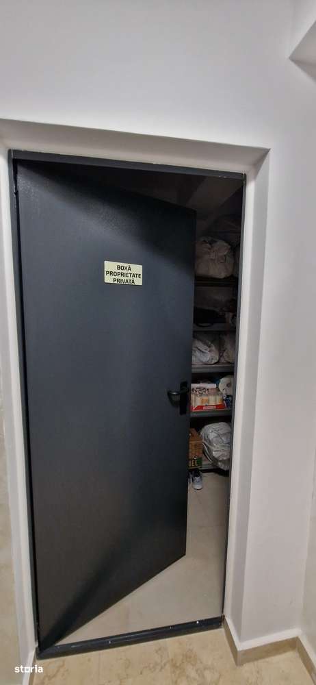 Se dezvoltă un nou pol imobiliar, vrei să prinzi loc în el?-11