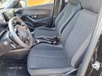 Peugeot 2008 1.2 PureTech Active Pack - 7