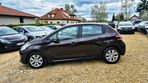 Peugeot 208 1.4 VTi Active - 23