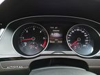 Volkswagen Passat Variant 2.0 TDI Comfortline - 11