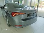 Skoda Octavia 1.5 TSI ACT Ambition - 3