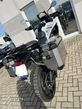 Triumph Tiger - 6